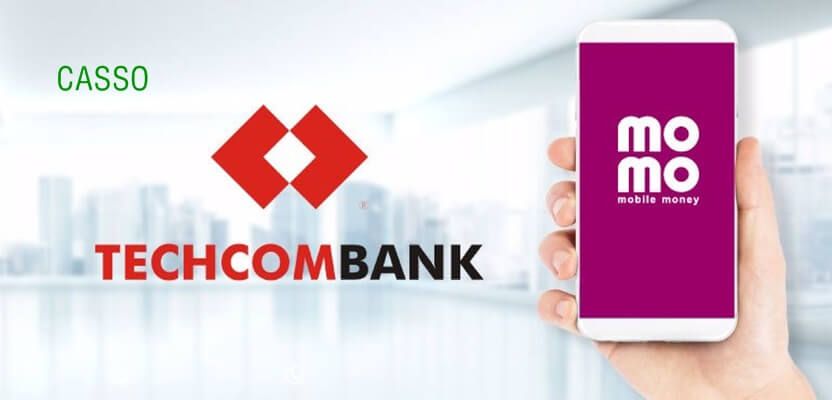 API-techcombank.jpg