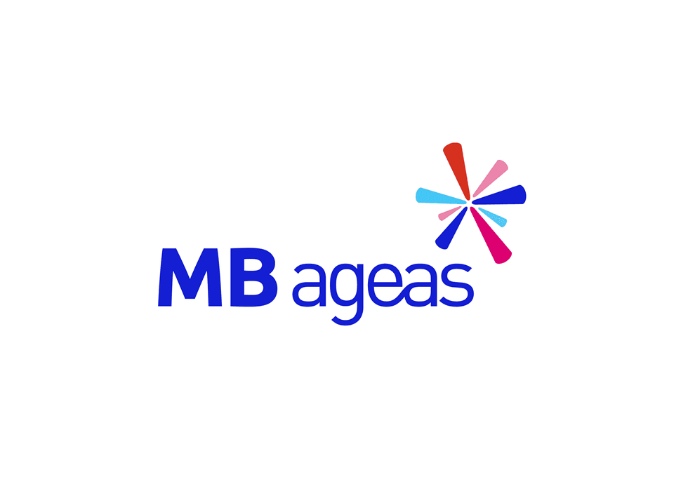 Api-mbbank-01.png
