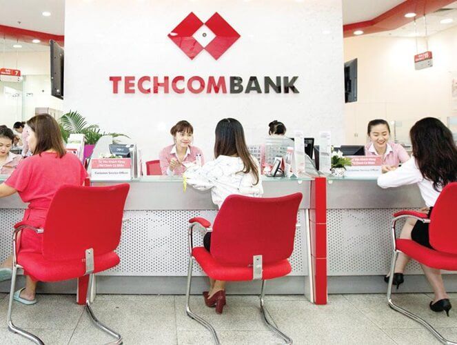 Api-vietcombank-001.jpg