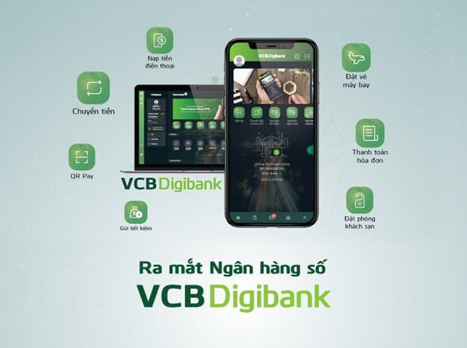 Api-vietcombank-009.jpg