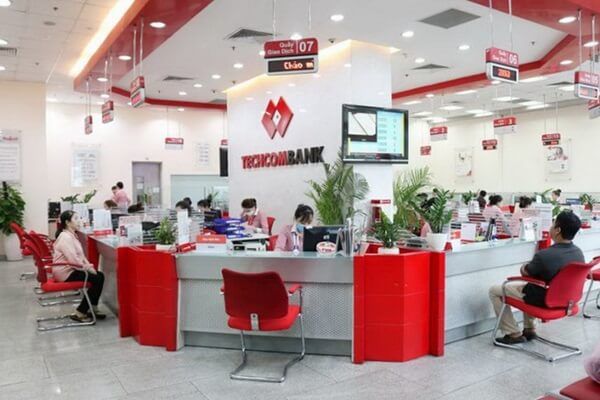 Techcombank-2.jpg