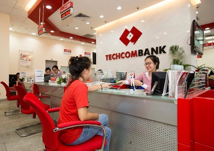Techcombank-3.jpg