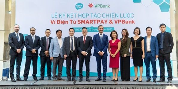 VP-Bank.jpg