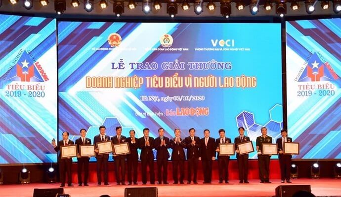 Vietcombank02-01.jpg