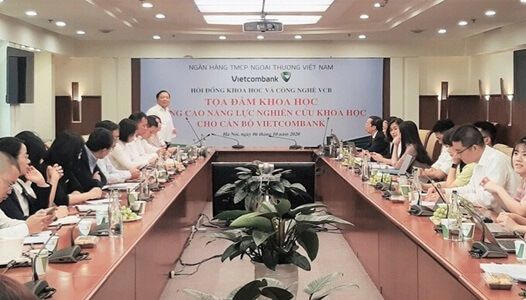 Vietcombank-02.jpg