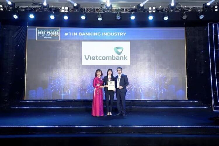 Vietcombank-1.jpg