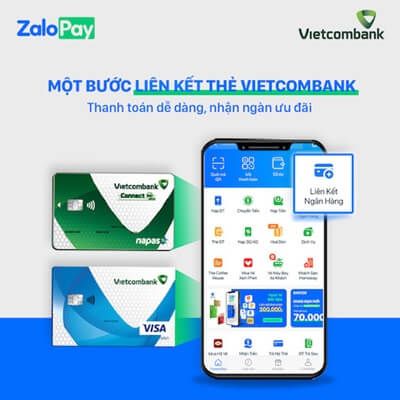 Vietcombank-2.jpg