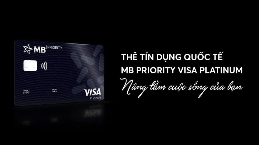 api-mbbank-002.jpg