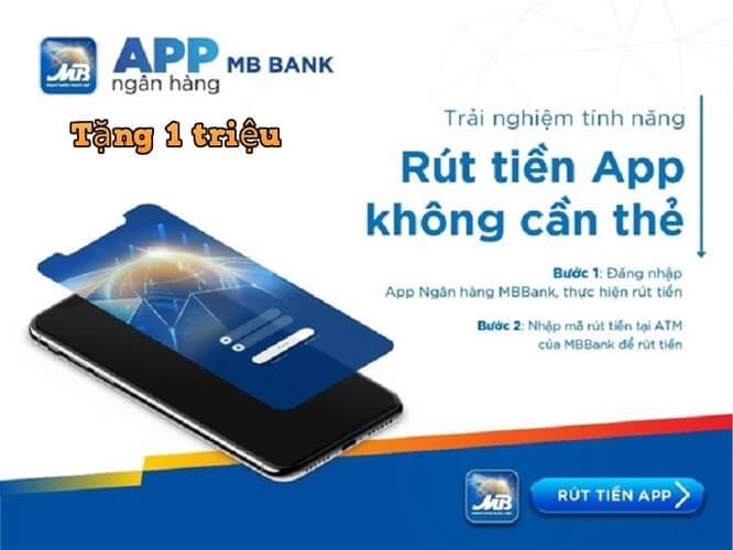 api-mbbank-01.jpg