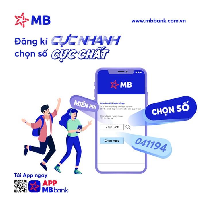api-mbbank-02.jpg