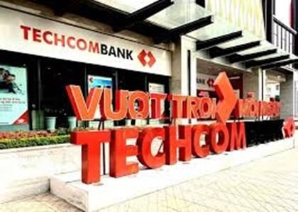 api-techcombank-09.jpg