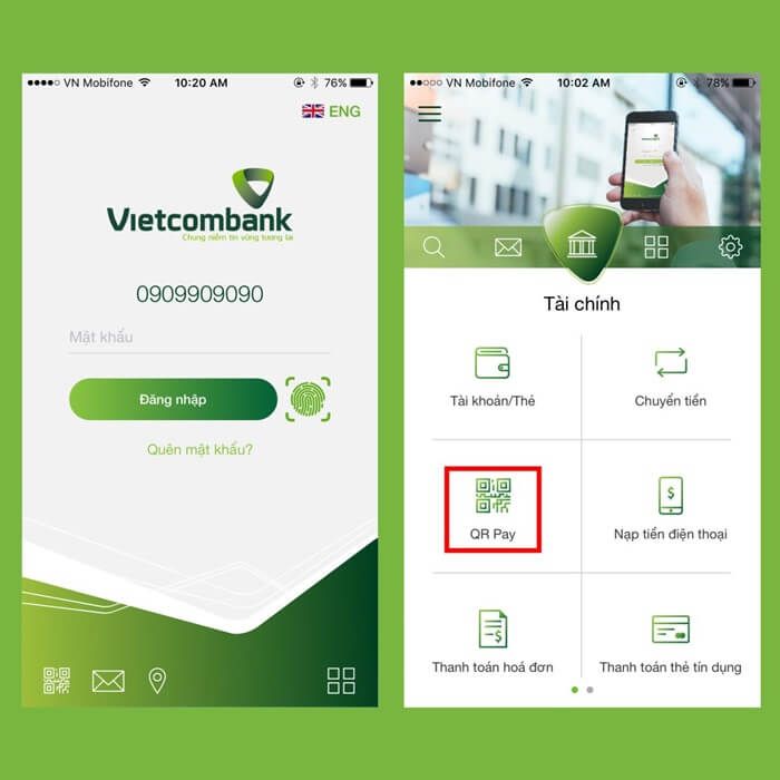 api-vietcombank-06.jpg