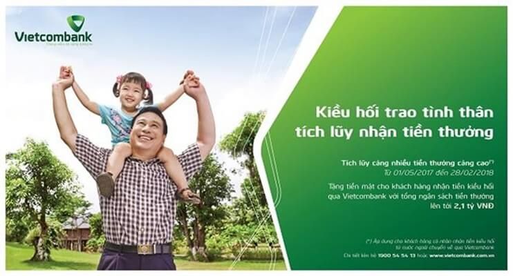 api-vietcombank-10.jpg