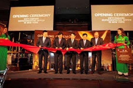 api-vietcombank-11.jpg