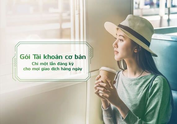 api-vietcombank-20.jpg