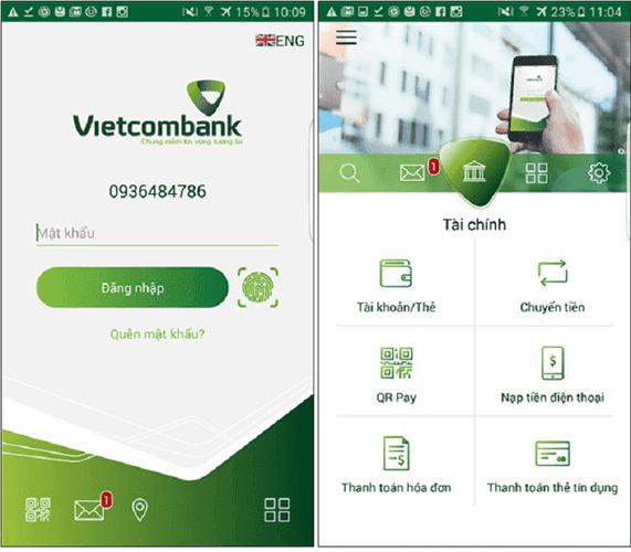 api-vietcombank.png