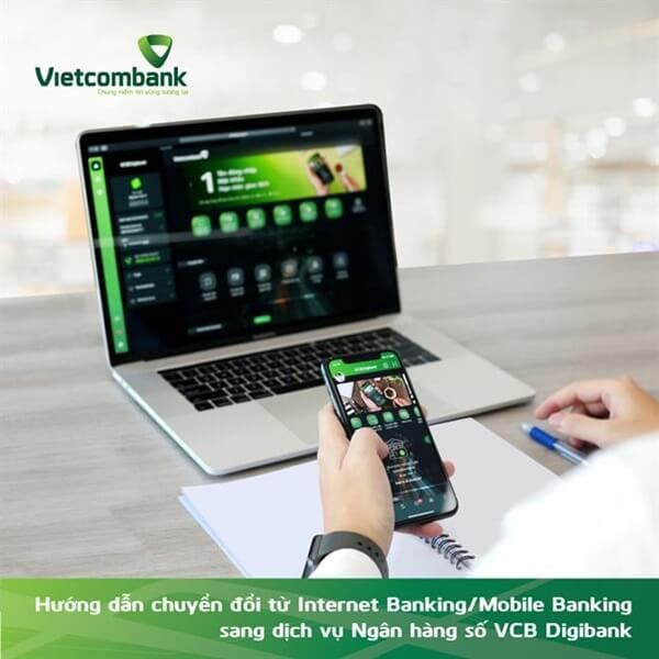 api-vietcombank.jpg