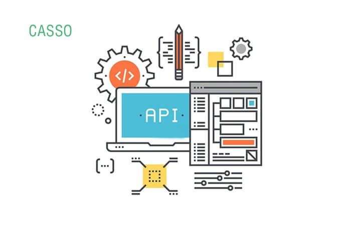 api-vietcombank.jpg