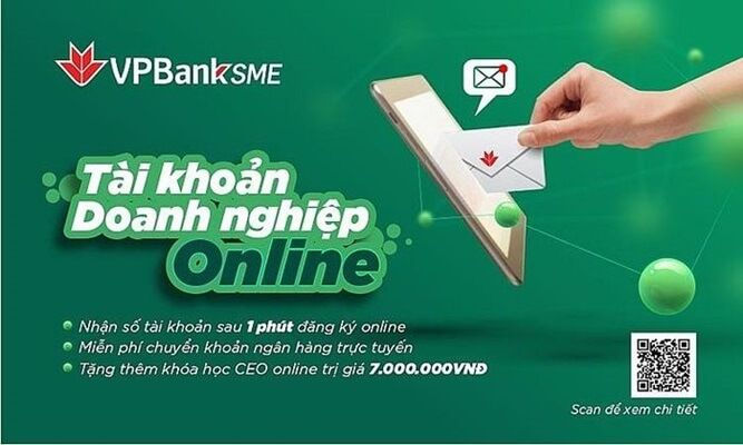 api-vpbank-03.jpg