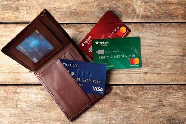 api-vpbank-07.jpg