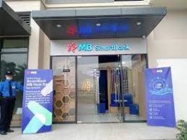 apimbbank-009.jpg