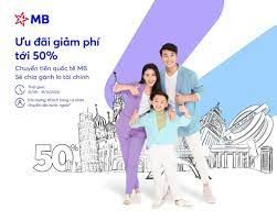 apimbbank-023.jpg