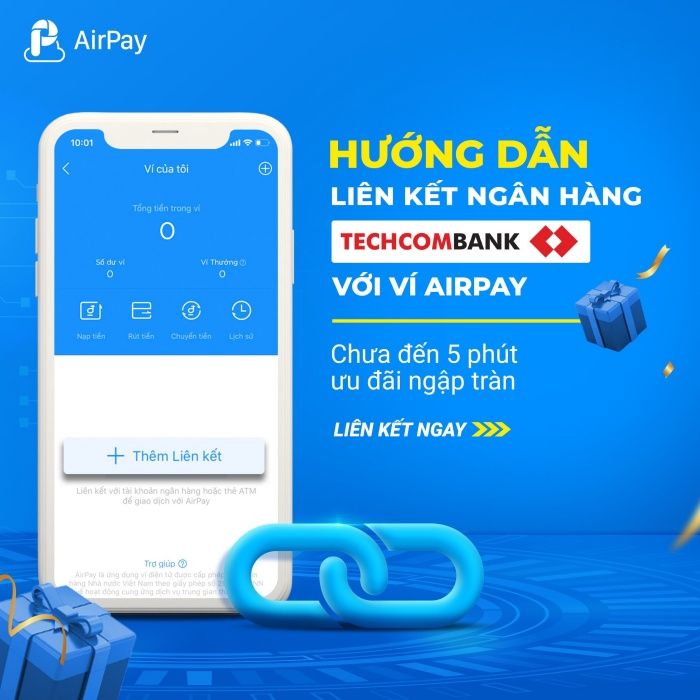 apitechcombank-008.jpg