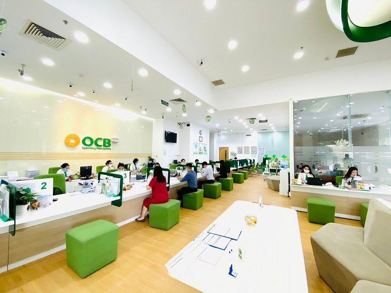 ocb-open-api-banking.jpeg