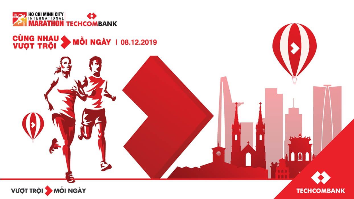 techcombank-1.jpg