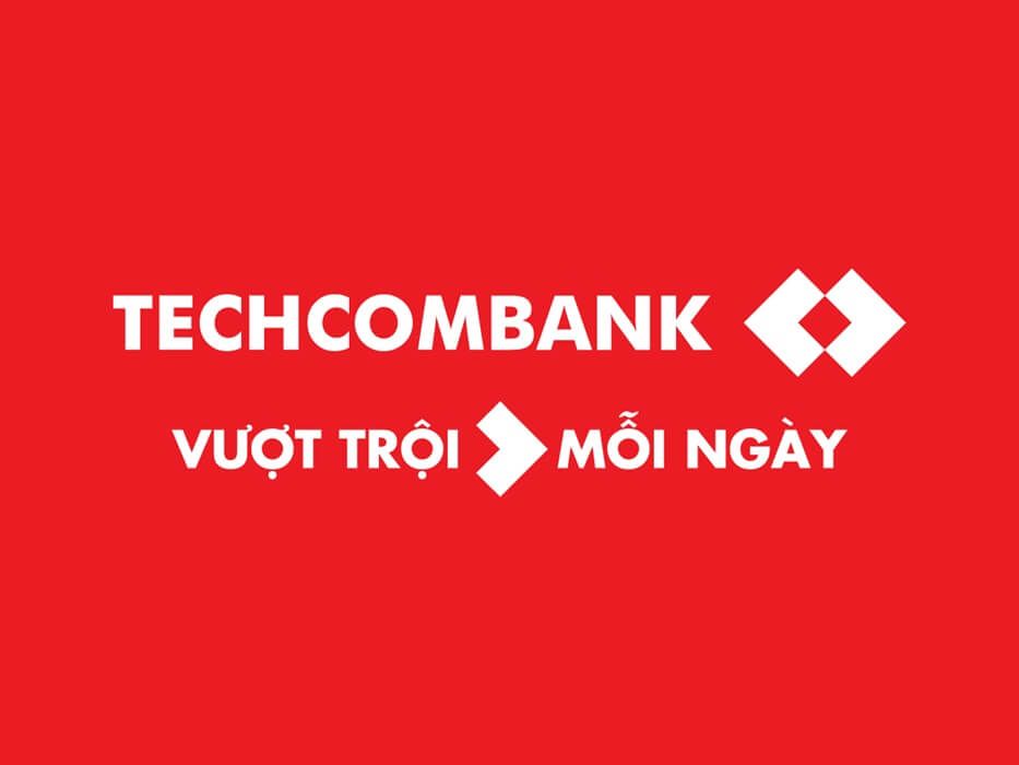 techcombank.jpg