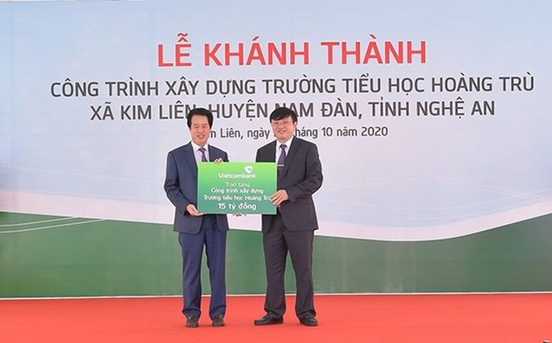 vietcombank-002.jpg