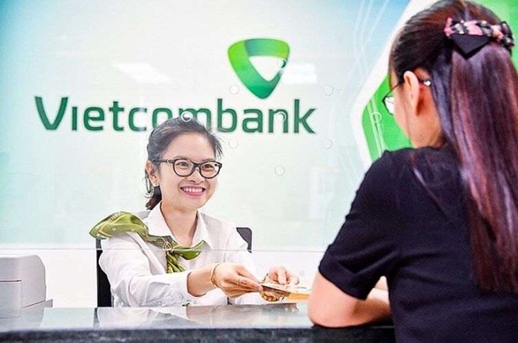 vietcombank.jpg